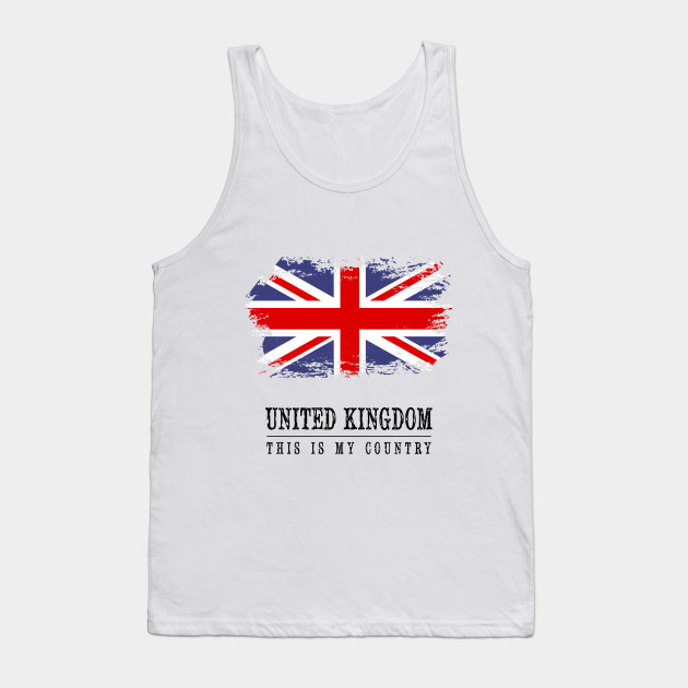 United Kingdom